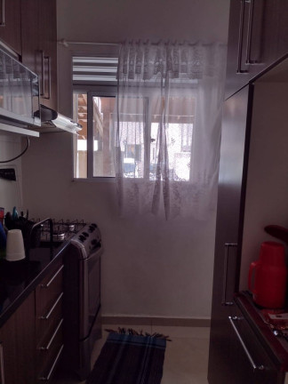 Imagem Casa de Condomínio com 2 Quartos à Venda, 125 m² em Jardim Petrópolis - Cotia Imagem Casa de Condomínio com 2 Quartos à Venda, 125 m² em Jardim Petrópolis - Cotia