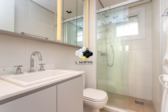 Imagem Apartamento com 2 Quartos à Venda, 71 m² em Petrópolis - Porto Alegre Imagem Apartamento com 2 Quartos à Venda, 71 m² em Petrópolis - Porto Alegre