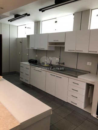 Imagem Casa com 4 Quartos à Venda, 350 m² em Parque Da Mooca - São Paulo Imagem Casa com 4 Quartos à Venda, 350 m² em Parque Da Mooca - São Paulo
