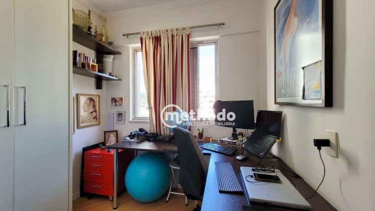 Imagem Apartamento com 2 Quartos à Venda, 84 m² em Cambuí - Campinas Imagem Apartamento com 2 Quartos à Venda, 84 m² em Cambuí - Campinas