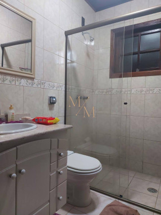 Imagem Chácara com 3 Quartos à Venda, 250 m² em águas De Igaratá - Igaratá Imagem Chácara com 3 Quartos à Venda, 250 m² em águas De Igaratá - Igaratá