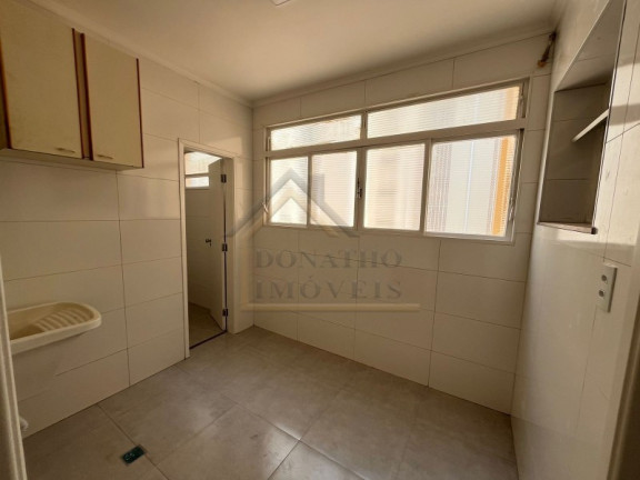 Imagem Apartamento com 3 Quartos para Alugar, 155 m² em Centro - Ribeirão Preto Imagem Apartamento com 3 Quartos para Alugar, 155 m² em Centro - Ribeirão Preto