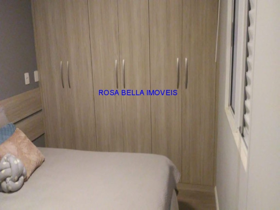 Imagem Apartamento com 3 Quartos à Venda, 72 m² em Jardim Tamoio - Jundiaí Imagem Apartamento com 3 Quartos à Venda, 72 m² em Jardim Tamoio - Jundiaí