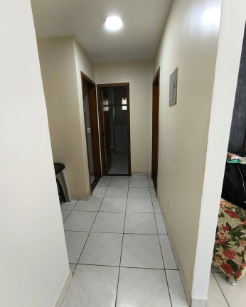 Imagem Casa com 3 Quartos à Venda, 170 m² em Jardim Mariliza - Goiania Imagem Casa com 3 Quartos à Venda, 170 m² em Jardim Mariliza - Goiania