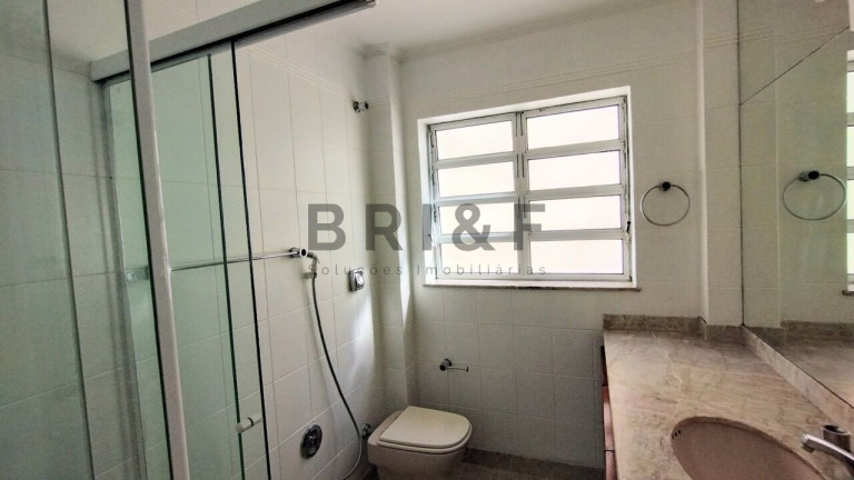 Imagem Apartamento com 3 Quartos para Alugar, 180 m² em Moema - São Paulo Imagem Apartamento com 3 Quartos para Alugar, 180 m² em Moema - São Paulo