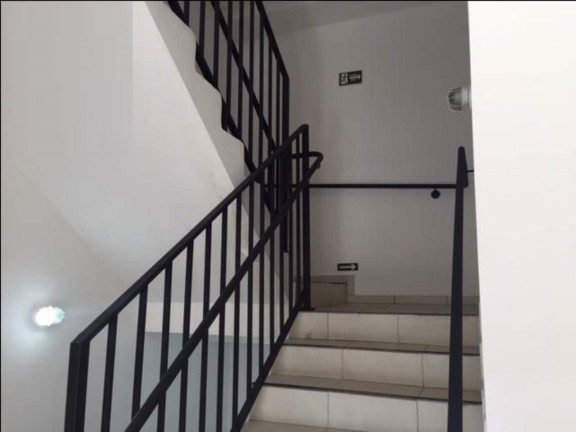 Imagem Apartamento com 2 Quartos à Venda, 600 m² em Santa Terezinha - Piracicaba Imagem Apartamento com 2 Quartos à Venda, 600 m² em Santa Terezinha - Piracicaba