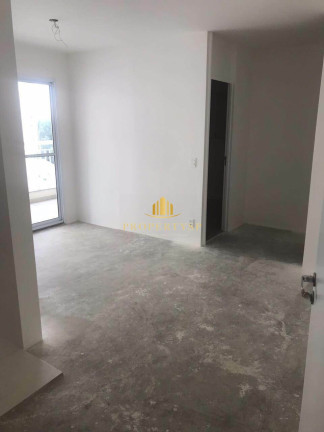 Imagem Apartamento com 2 Quartos à Venda, 58 m² em Alto Da Lapa - São Paulo