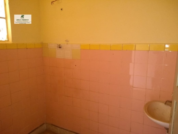 Imagem Sobrado com 3 Quartos à Venda, 155 m² em Algodoal - Piracicaba Imagem Sobrado com 3 Quartos à Venda, 155 m² em Algodoal - Piracicaba