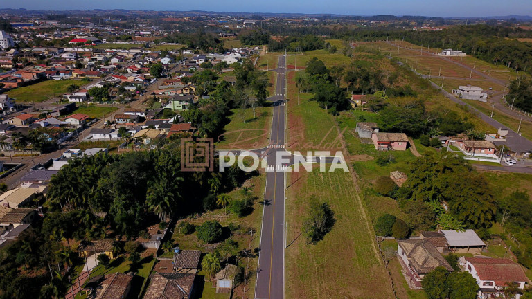 Terreno à Venda, 360 m² em Centro - Içara