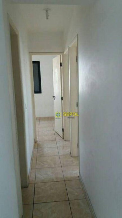 Imagem Apartamento com 3 Quartos à Venda, 61 m² em Cidade Líder - São Paulo Imagem Apartamento com 3 Quartos à Venda, 61 m² em Cidade Líder - São Paulo