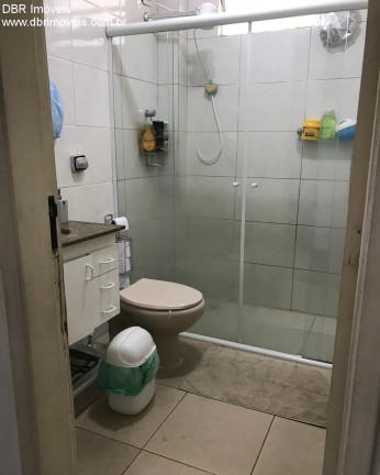 Imagem Apartamento com 2 Quartos à Venda, 61 m² em Vila Mariana - São Paulo Imagem Apartamento com 2 Quartos à Venda, 61 m² em Vila Mariana - São Paulo