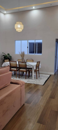 Imagem Chácara com 3 Quartos à Venda, 500 m² em Capoavinha - Votorantim Imagem Chácara com 3 Quartos à Venda, 500 m² em Capoavinha - Votorantim