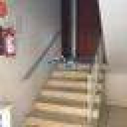 Foto do imóvel Apartamento com 2 Quartos à Venda, 57 m² em Lapa De Baixo - São Paulo