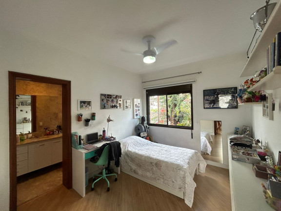 Imagem Apartamento com 4 Quartos à Venda, 290 m² em Pacaembu - São Paulo Imagem Apartamento com 4 Quartos à Venda, 290 m² em Pacaembu - São Paulo