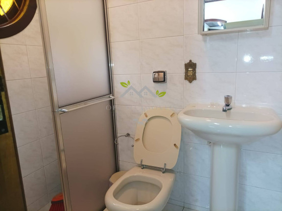 Imagem Casa com 3 Quartos à Venda, 235 m² em Jardim Embaixador - Campos Do Jordão Imagem Casa com 3 Quartos à Venda, 235 m² em Jardim Embaixador - Campos Do Jordão