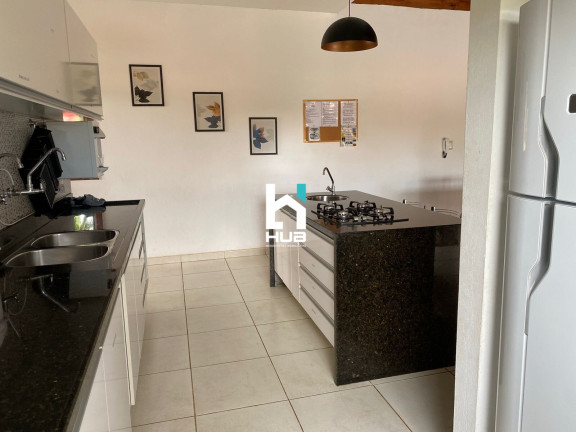 Imagem Imóvel com 4 Quartos à Venda, 1.044 m² Imagem Imóvel com 4 Quartos à Venda, 1.044 m²