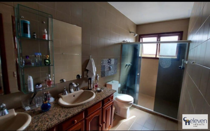 Imagem Casa com 3 Quartos à Venda, 396 m² em Itaigara - Salvador Imagem Casa com 3 Quartos à Venda, 396 m² em Itaigara - Salvador