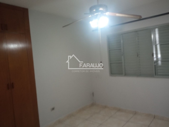 Imagem Casa com 4 Quartos à Venda, 225 m² em Vila Trujillo - Sorocaba Imagem Casa com 4 Quartos à Venda, 225 m² em Vila Trujillo - Sorocaba