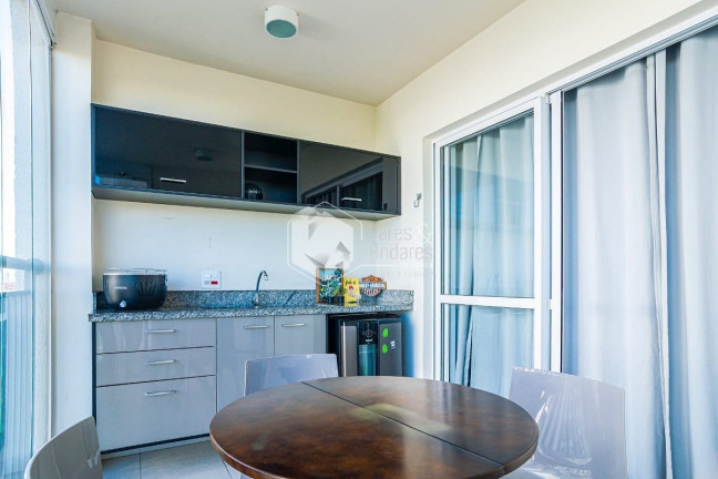 Imagem Apartamento com 2 Quartos à Venda, 60 m² em Lapa - São Paulo
