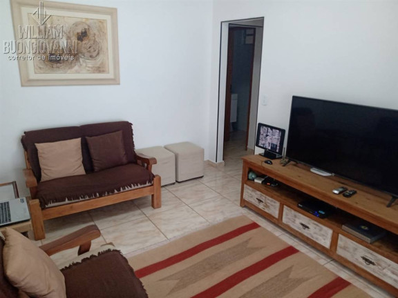 Imagem Casa com 5 Quartos à Venda, 157 m² em Flórida - Praia Grande