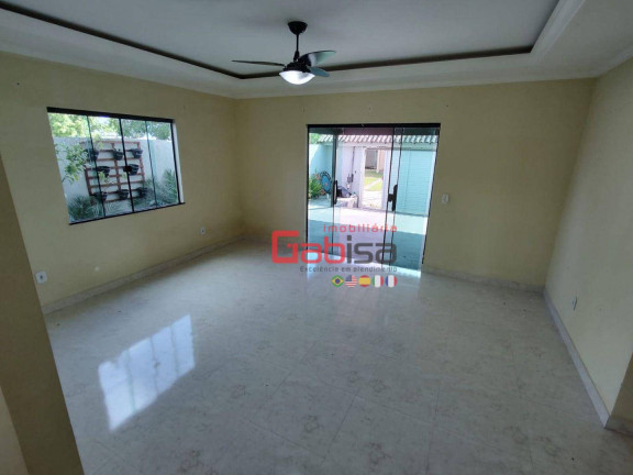 Imagem Casa com 3 Quartos à Venda, 120 m² em Campo Redondo - São Pedro Da Aldeia Imagem Casa com 3 Quartos à Venda, 120 m² em Campo Redondo - São Pedro Da Aldeia