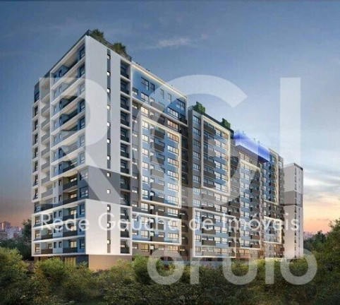 Imagem Apartamento com 2 Quartos à Venda, 85 m² em Cidade Baixa - Porto Alegre Imagem Apartamento com 2 Quartos à Venda, 85 m² em Cidade Baixa - Porto Alegre