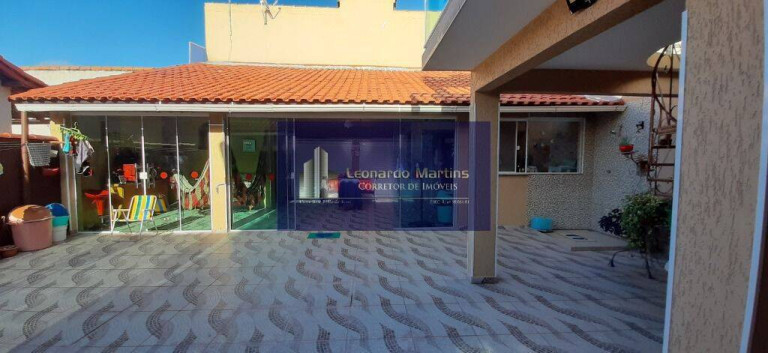 Imagem Casa de Condomínio com 4 Quartos à Venda, 300 m² em Campo Redondo - São Pedro Da Aldeia Imagem Casa de Condomínio com 4 Quartos à Venda, 300 m² em Campo Redondo - São Pedro Da Aldeia