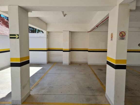 Imagem Apartamento com 1 Quarto à Venda, 53 m² em Centro - Tramandaí Imagem Apartamento com 1 Quarto à Venda, 53 m² em Centro - Tramandaí