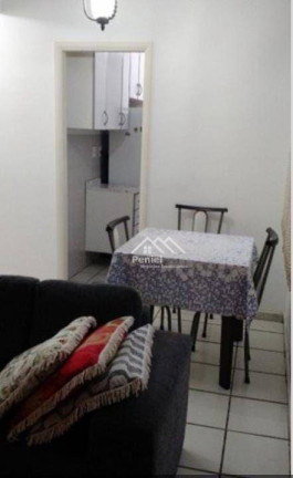 Imagem Apartamento com 2 Quartos à Venda, 47 m² em Jardim Paulistano - Ribeirão Preto Imagem Apartamento com 2 Quartos à Venda, 47 m² em Jardim Paulistano - Ribeirão Preto