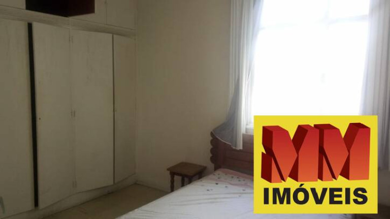 Imagem Apartamento com 3 Quartos à Venda, 100 m² em Centro - Cabo Frio Imagem Apartamento com 3 Quartos à Venda, 100 m² em Centro - Cabo Frio