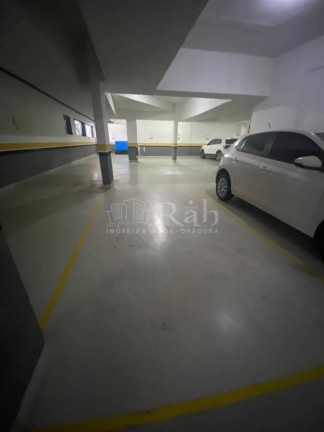 Imagem Apartamento com 1 Quarto à Venda, 39 m² em Centro - Itajaí Imagem Apartamento com 1 Quarto à Venda, 39 m² em Centro - Itajaí