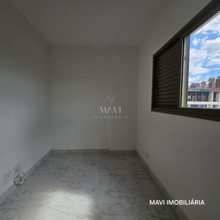 Imagem Apartamento com 2 Quartos à Venda, 63 m² em Aviação - Praia Grande Imagem Apartamento com 2 Quartos à Venda, 63 m² em Aviação - Praia Grande