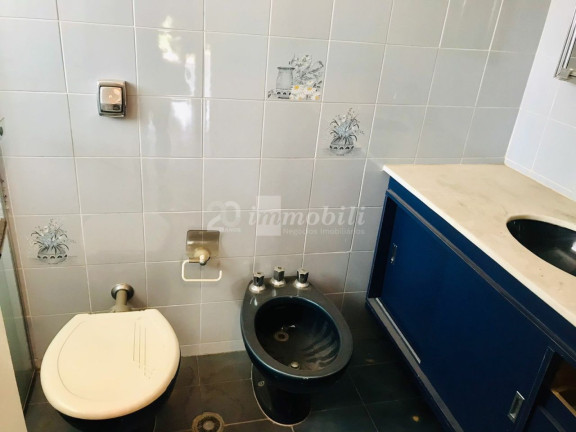 Imagem Casa com 4 Quartos à Venda ou Locação, 300 m² em Pacaembu - São Paulo Imagem Casa com 4 Quartos à Venda ou Locação, 300 m² em Pacaembu - São Paulo