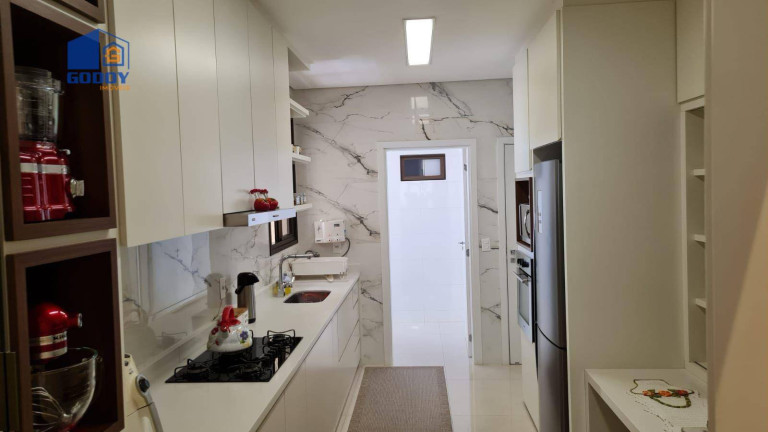 Imagem Apartamento com 5 Quartos à Venda, 185 m² em Jardim Das Américas - Cuiabá Imagem Apartamento com 5 Quartos à Venda, 185 m² em Jardim Das Américas - Cuiabá