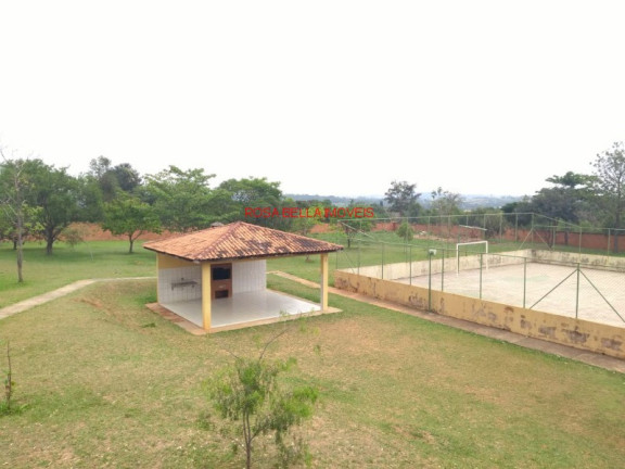 Imagem Apartamento com 2 Quartos à Venda, 52 m² em Medeiros - Jundiaí Imagem Apartamento com 2 Quartos à Venda, 52 m² em Medeiros - Jundiaí
