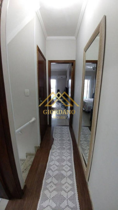 Imagem Casa com 4 Quartos à Venda,  em Aviação - Praia Grande