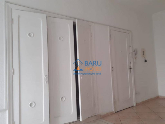 Imagem Apartamento com 1 Quarto para Alugar, 30 m² em Santa Cecília - São Paulo Imagem Apartamento com 1 Quarto para Alugar, 30 m² em Santa Cecília - São Paulo