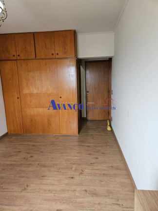 Imagem Apartamento com 3 Quartos para Alugar, 240 m² em Centro - Jundiaí