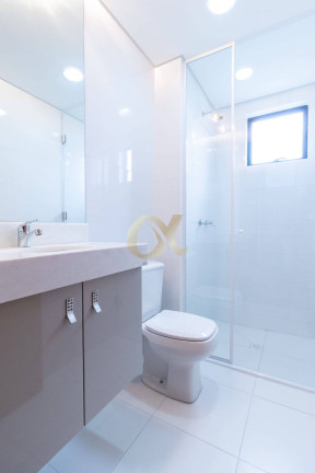 Imagem Apartamento com 3 Quartos à Venda,  em Saguaçu - Joinville