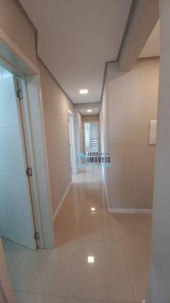 Imagem Apartamento com 3 Quartos à Venda, 152 m² em Centro - Tramandaí Imagem Apartamento com 3 Quartos à Venda, 152 m² em Centro - Tramandaí