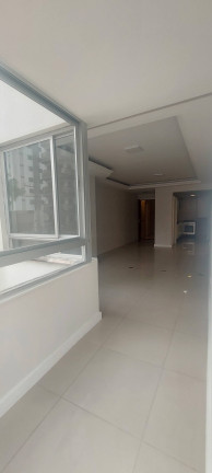 Imagem Apartamento com 3 Quartos à Venda, 96 m² em Centro - Florianópolis Imagem Apartamento com 3 Quartos à Venda, 96 m² em Centro - Florianópolis