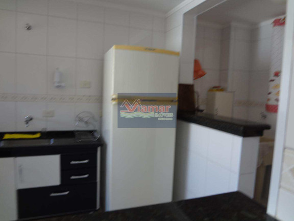 Imagem Casa com 2 Quartos para Temporada, 90 m² em Jardim Enseada - Guarujá Imagem Casa com 2 Quartos para Temporada, 90 m² em Jardim Enseada - Guarujá