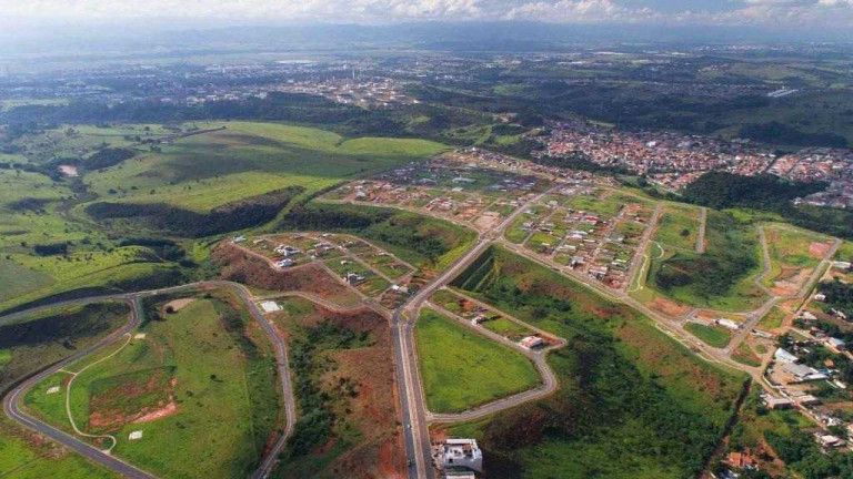Imagem Terreno à Venda, 175 m² em Setville - São José Dos Campos Imagem Terreno à Venda, 175 m² em Setville - São José Dos Campos