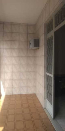 Imagem Imóvel com 3 Quartos à Venda, 173 m² em Campo Grande - Rio De Janeiro Imagem Imóvel com 3 Quartos à Venda, 173 m² em Campo Grande - Rio De Janeiro