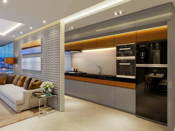 Imagem Apartamento com 2 Quartos à Venda, 191 m² em Vila Isabel - Rio De Janeiro