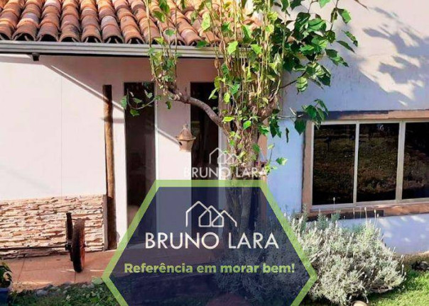Imagem Fazenda à Venda, 1.056 m² em Vivendas Santa Mônica - Igarapé Imagem Fazenda à Venda, 1.056 m² em Vivendas Santa Mônica - Igarapé