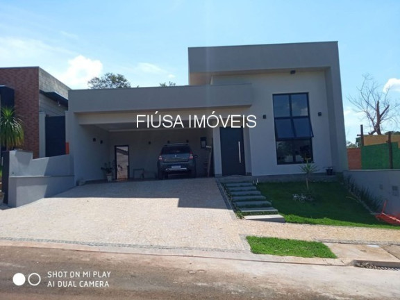 Imagem Casa com 3 Quartos à Venda, em Bomfim Paulista - Ribeirão Preto Imagem Casa com 3 Quartos à Venda, em Bomfim Paulista - Ribeirão Preto