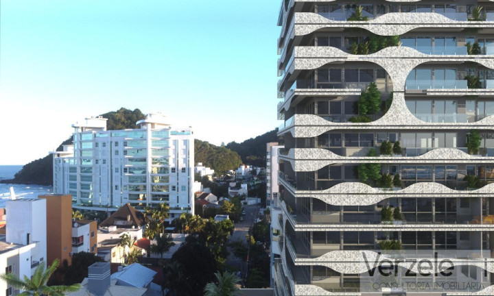 Imagem Imóvel com 3 Quartos à Venda, 160 m² em Praia Brava De Itajaí - Itajaí Imagem Imóvel com 3 Quartos à Venda, 160 m² em Praia Brava De Itajaí - Itajaí