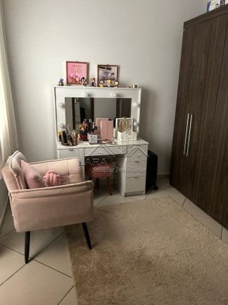 Imagem Casa de Condomínio com 2 Quartos à Venda, em Vila Ré - São Paulo Imagem Casa de Condomínio com 2 Quartos à Venda, em Vila Ré - São Paulo