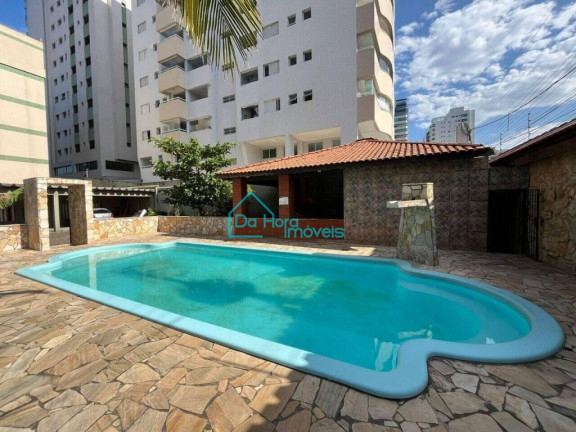 Imagem Apartamento com 1 Quarto à Venda, 27 m² em Centro - Mongaguá Imagem Apartamento com 1 Quarto à Venda, 27 m² em Centro - Mongaguá